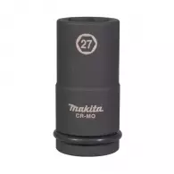 Вложка вътрешен шестостен MAKITA 3/4