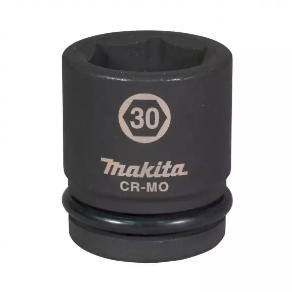 Вложка вътрешен шестостен MAKITA 3/4