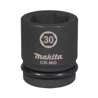 Вложка вътрешен шестостен MAKITA 3/4