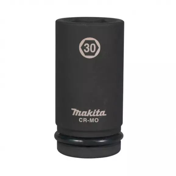 Вложка вътрешен шестостен MAKITA 3/4