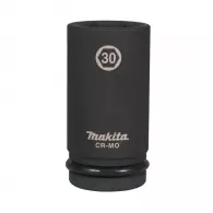 Вложка вътрешен шестостен MAKITA 3/4