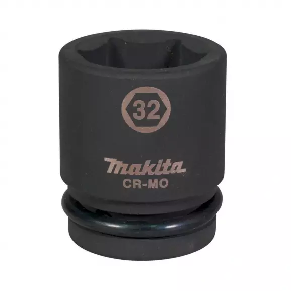 Вложка вътрешен шестостен MAKITA 3/4