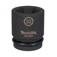Вложка вътрешен шестостен MAKITA 3/4