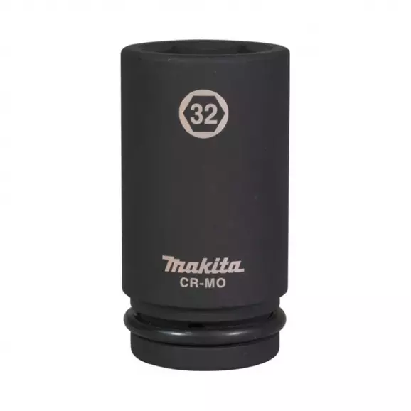 Вложка вътрешен шестостен MAKITA 3/4