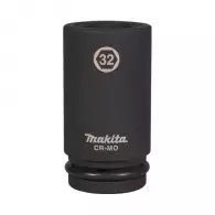 Вложка вътрешен шестостен MAKITA 3/4