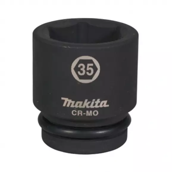 Вложка вътрешен шестостен MAKITA 3/4