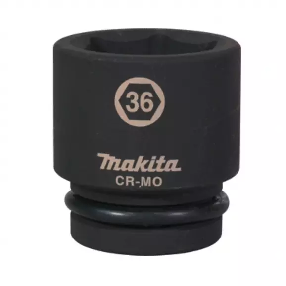 Вложка вътрешен шестостен MAKITA 3/4