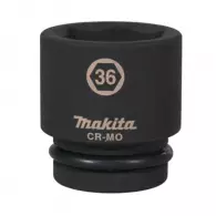 Вложка вътрешен шестостен MAKITA 3/4