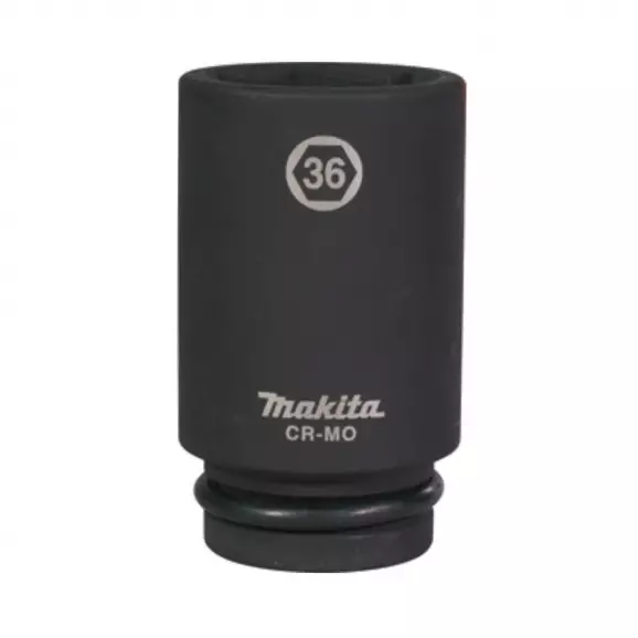 Вложка вътрешен шестостен MAKITA 3/4