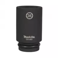 Вложка вътрешен шестостен MAKITA 3/4