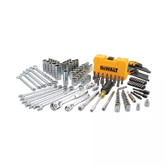 Вложки и аксесоари DEWALT 1/4