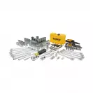 Вложки и аксесоари DEWALT 1/4