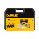 Вложки и аксесоари DEWALT 1/4