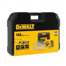Вложки и аксесоари DEWALT 1/4