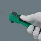 Вложки и аксесоари WERA 3/8