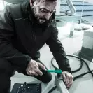 Вложки и аксесоари WERA 3/8