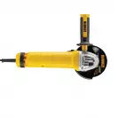 Ъглошлайф DEWALT DWE4207K, 1000W, 10000об/мин, ф125мм - small, 239790