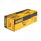 Ъглошлайф DEWALT DWE4233, 1400W, 11500об/мин, ф125мм - small, 239825
