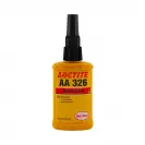 Акрилно лепило LOCTITE AA326 50мл, течно, за магнити - small