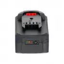 Акумулаторен комплект RDP-PBCDI20&SPAG20 Set, 20V, 2.0Ah/4.0Ah, Li-Ion - small, 243490