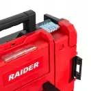 Акумулаторен комплект RDP-PBCDI20&SPAG20 Set, 20V, 2.0Ah/4.0Ah, Li-Ion - small, 243493