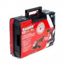 Акумулаторен комплект RDP-PBCDI20&SPAG20 Set, 20V, 2.0Ah/4.0Ah, Li-Ion - small, 243495