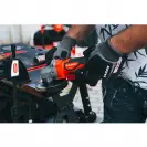 Акумулаторен комплект RDP-PBCDI20&SPAG20 Set, 20V, 2.0Ah/4.0Ah, Li-Ion - small, 243496