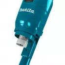 Акумулаторна прахосмукачка MAKITA DCL286FZ, 18V, 1.5-6.0Ah, Li-Ion, 1000л/мин, безчетков - small, 248377