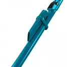 Акумулаторна прахосмукачка MAKITA DCL286FZ, 18V, 1.5-6.0Ah, Li-Ion, 1000л/мин, безчетков - small, 248378