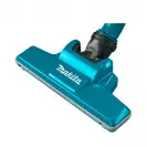 Акумулаторна прахосмукачка MAKITA DCL286FZ, 18V, 1.5-6.0Ah, Li-Ion, 1000л/мин, безчетков - small, 248379