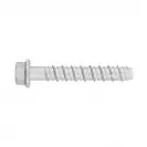 Анкер винтов INDEX TFE 8x55мм-SW 13, 50бр. в кутия - small