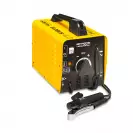 Апарат за заваряване DECA Globus 4.0, 160A, 230V, 1.6-4.0mm - small