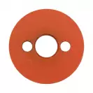 Боркорона биметална BAHCO 22мм, за дърво и цветни метали, HSS, Bi-Metal - small, 259173
