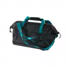 Чанта за инструменти MAKITA 510x295x280мм - small