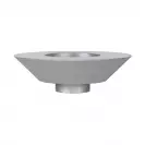 Диск диамантен RUBI Pro-Edger 45 84мм/M16, за скосяване на плочки - small, 246503