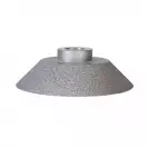 Диск диамантен RUBI Pro-Edger 45 84мм/M16, за скосяване на плочки - small, 246504