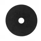 Диск карбофлексов MAKITA Multi Material 125х1.2х22.23мм, за рязане на - - small, 248183