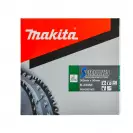 Диск с твърдосплавни пластини MAKITA SPECIALIZED 305/2.4/30 Z=100, за рязане на алуминий - small, 248188