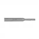 Длето плоско MAKITA 20x170мм, захват SDS-plus - small