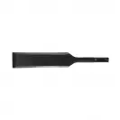 Длето плоско MAKITA 30x170мм, захват SDS-plus - small