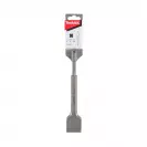 Длето плоско MAKITA 40x200мм, захват SDS-plus - small, 249650