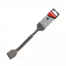 Длето плоско MAKITA 40x200мм, захват SDS-plus - small, 249652