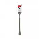 Длето плоско MAKITA 20x250мм, захват SDS-plus - small