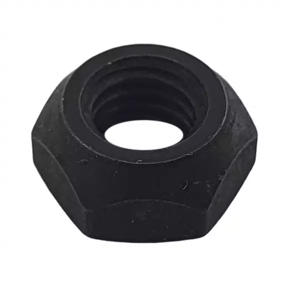 Гайка BOSCH, GWS 12-125 S , 3 601 CA6 022