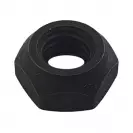 Гайка BOSCH, GWS 12-125 S , 3 601 CA6 022 - small
