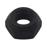 Гайка BOSCH, GWS 12-125 S , 3 601 CA6 022