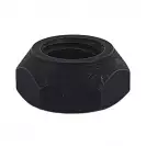 Гайка BOSCH, GWS 12-125 S , 3 601 CA6 022 - small, 273222