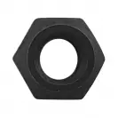 Гайка BOSCH, GWS 12-125 S , 3 601 CA6 022 - small, 273223