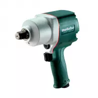 Гайковерт пневматичен METABO DSSW 1690 3/4