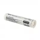 Грес графитна PRESSOL 400 грама, работна температура -30 до +120 °C - small